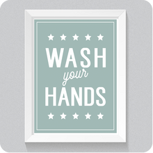 Load image into Gallery viewer, Bathroom Set