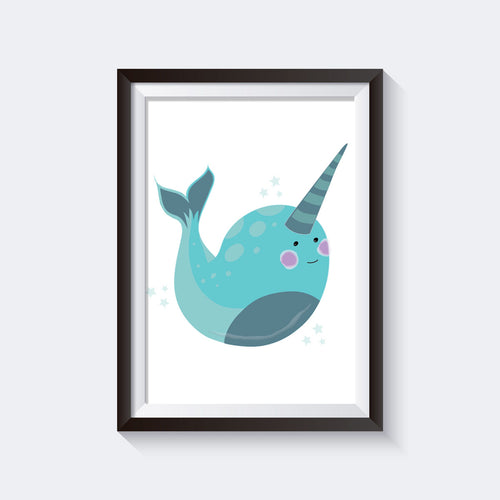 Narwhal